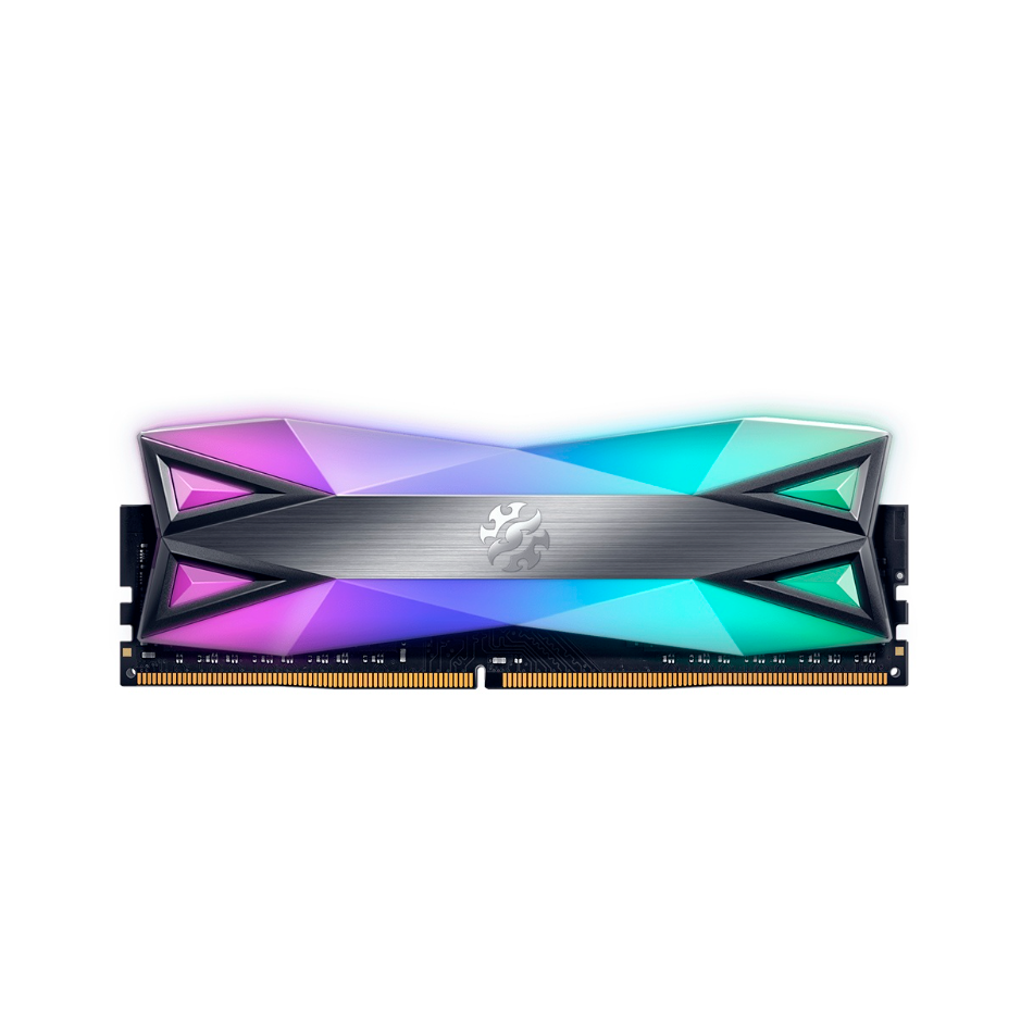 MEMORIA RAM DIMM DDR4 ADATA XPG 16GB