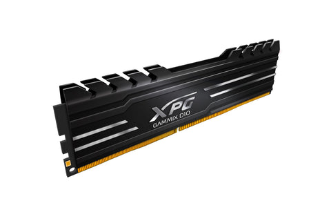 Kit De Actualización Ryzen 7 5700G 16GB RAM